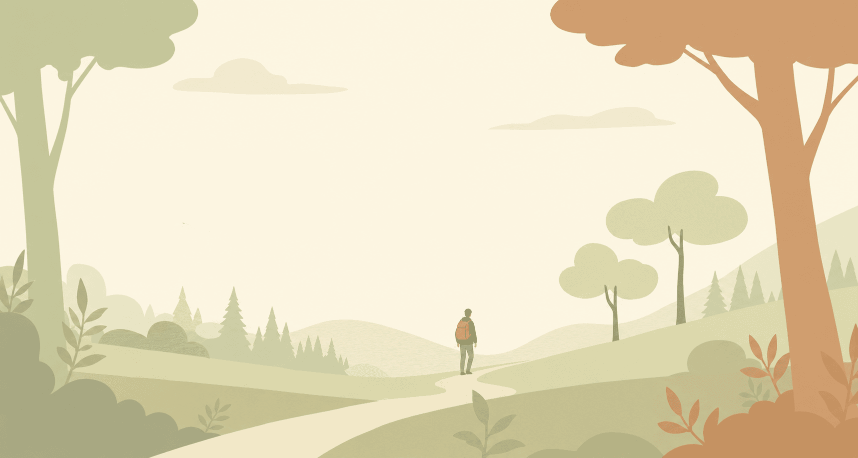 Cover Image for New Beginning
